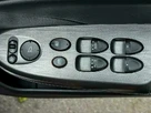 2010-honda-civic-18-ex-gt-auto-small-32
