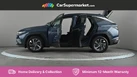 2022-hyundai-tucson-16-t-gdi-premium-150ps-small-8
