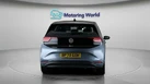 2020-volkswagen-id3-e-life-small-5