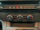 2024-renault-kangoo-15dci-ml19-95-start-small-26
