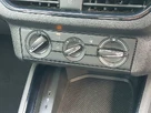 2022-skoda-scala-10-tsi-se-109ps-small-10