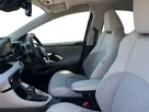 2021-toyota-yaris-15-vvt-i-excel-small-9