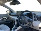 2021-toyota-yaris-15-vvt-i-excel-small-5