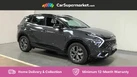 2022-kia-sportage-16-t-gdi-gt-line-s-226bhp-hev-1598cc-auto-small-0
