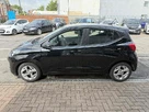 2022-hyundai-i10-10-se-connect-small-3