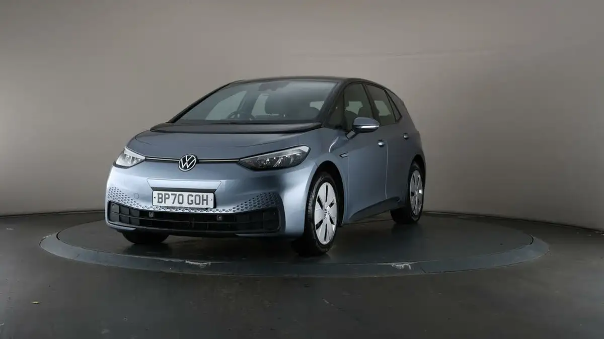 2020-volkswagen-id3-e-life-big-46