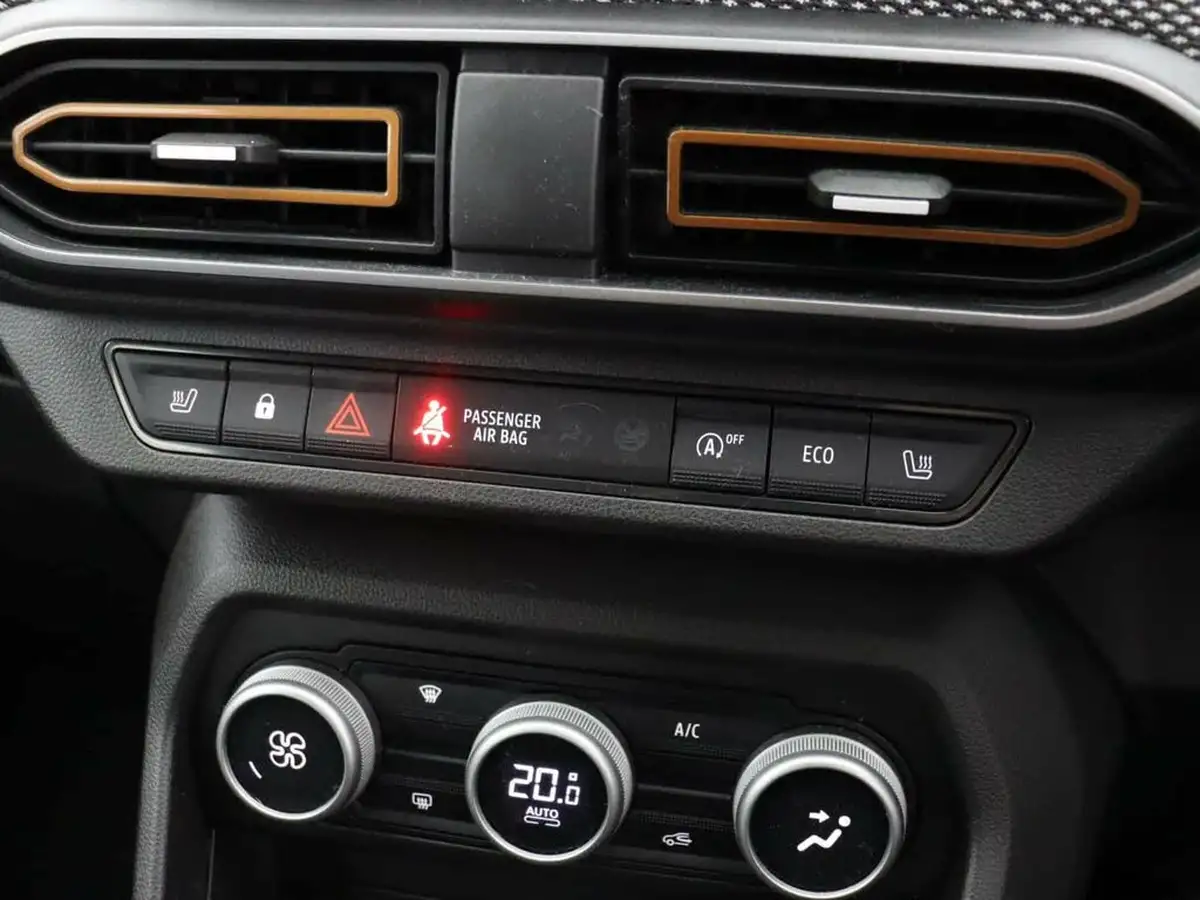 2023-dacia-sandero-stepway-10-tce-journey-90bhp-big-35