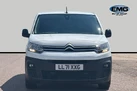 2021-citroen-berlingo-15bluehdi-850-enterprise-pro-100pseu6d-small-1