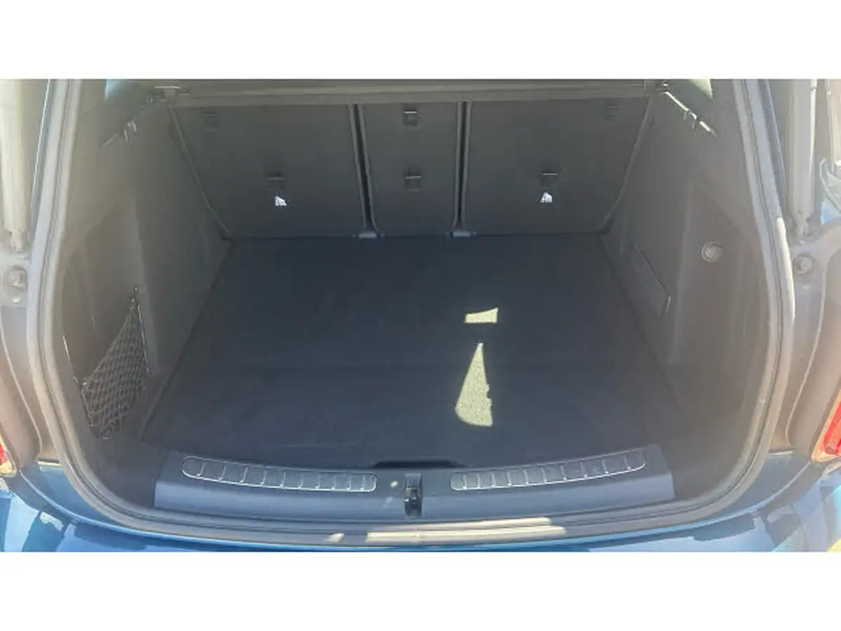 2021-mini-countryman-15-cooper-boardwalk-edition-big-12