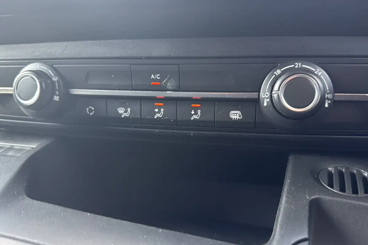 2021-citroen-berlingo-15bluehdi-850-enterprise-pro-100pseu6d-big-14