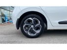 2022-honda-jazz-15-i-mmd-ex-107ps-small-8