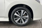 2019-nissan-leaf-e-acenta-small-10