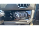 2021-mini-countryman-15-cooper-boardwalk-edition-small-23