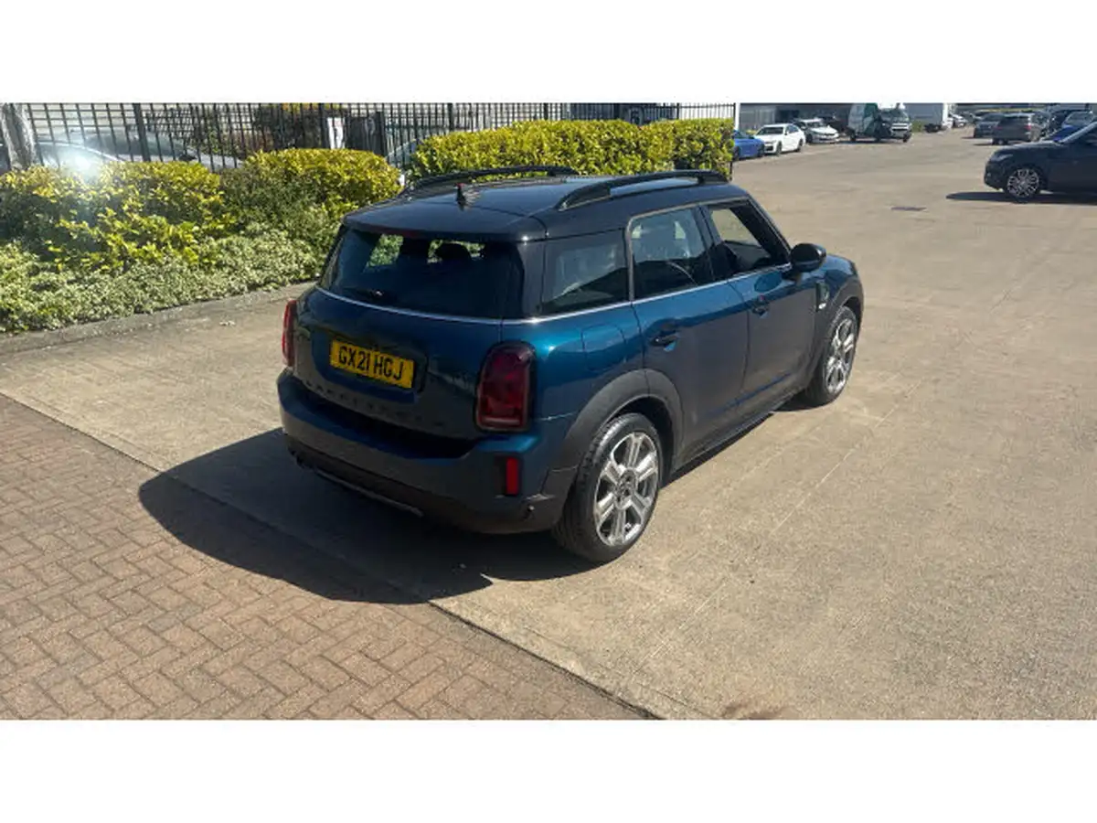 2021-mini-countryman-15-cooper-boardwalk-edition-big-36