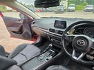 2016-mazda-mazda3-20-sport-nav-120ps-safety-packblack-leather-hatchback-5d-auto-small-17