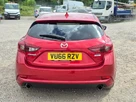 2016-mazda-mazda3-20-sport-nav-120ps-safety-packblack-leather-hatchback-5d-auto-small-13