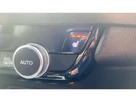 2022-honda-jazz-15-i-mmd-ex-107ps-small-32