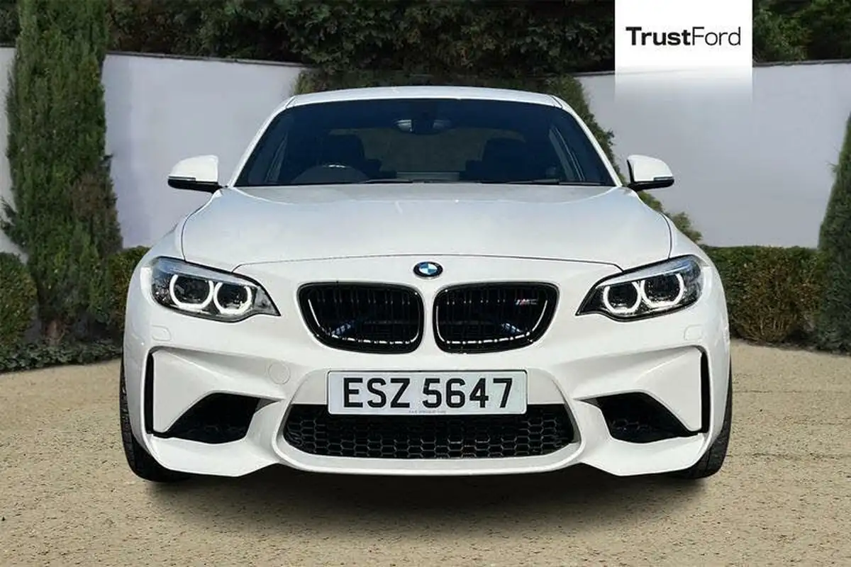 2018-bmw-2-series-30-m2-dct-big-5