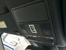 2018-land-rover-discovery-sport-20-si4-hse-luxury-small-53