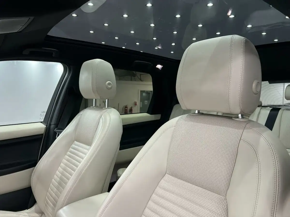 2018-land-rover-discovery-sport-20-si4-hse-luxury-big-66