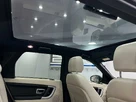 2018-land-rover-discovery-sport-20-si4-hse-luxury-small-77