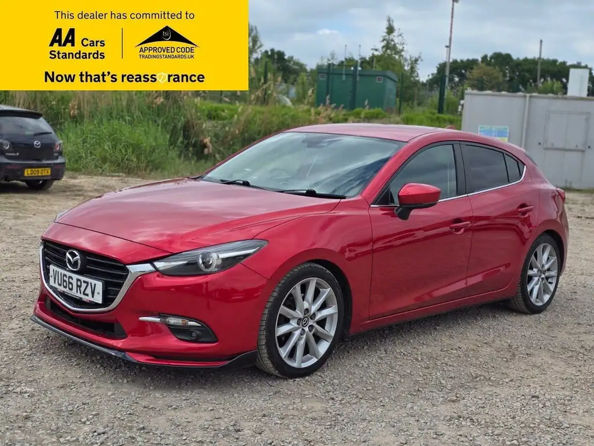 2016-mazda-mazda3-20-sport-nav-120ps-safety-packblack-leather-hatchback-5d-auto-big-2