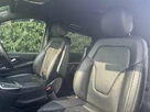 2022-mercedes-benz-eqv-e-eqv-300-sport-small-13