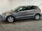 2016-volkswagen-polo-12-tsi-match-5d-dsg-small-1