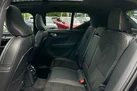 2022-volvo-xc40-15-t4-r-design-small-28