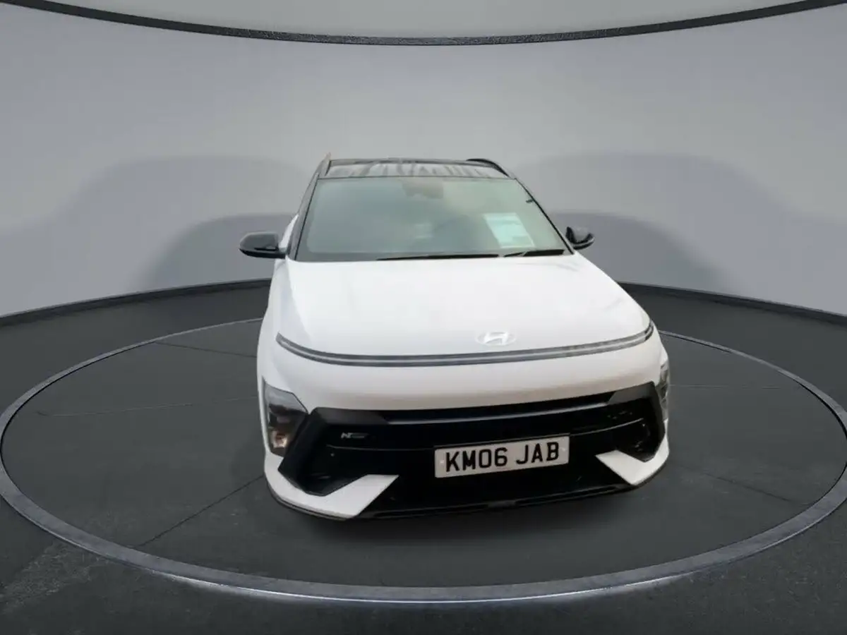2024-hyundai-kona-16-gdi-n-line-141ps-dct-big-3