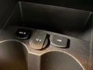 2016-volkswagen-polo-12-tsi-match-5d-dsg-small-25