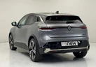 2025-renault-megane-e-tech-e-iconic-small-7