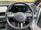 2024-hyundai-kona-16-gdi-n-line-141ps-dct-small-14