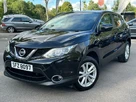 2014-nissan-qashqai-15dci-acenta-premium-small-1