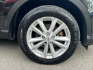 2014-nissan-qashqai-15dci-acenta-premium-small-25