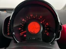 2017-toyota-aygo-10-vvt-i-x-style-71bhp-x-shift-small-23