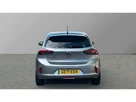 2022-vauxhall-corsa-e-elite-premium-small-5