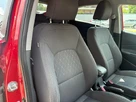 2015-kia-rio-14-2-5d-isg-small-10