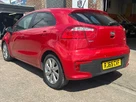 2015-kia-rio-14-2-5d-isg-small-6