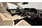 2022-lexus-rx-450h-35-rx-small-32