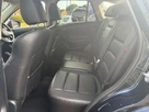 2014-mazda-cx-5-22td-sport-175ps-awd-nav-small-15