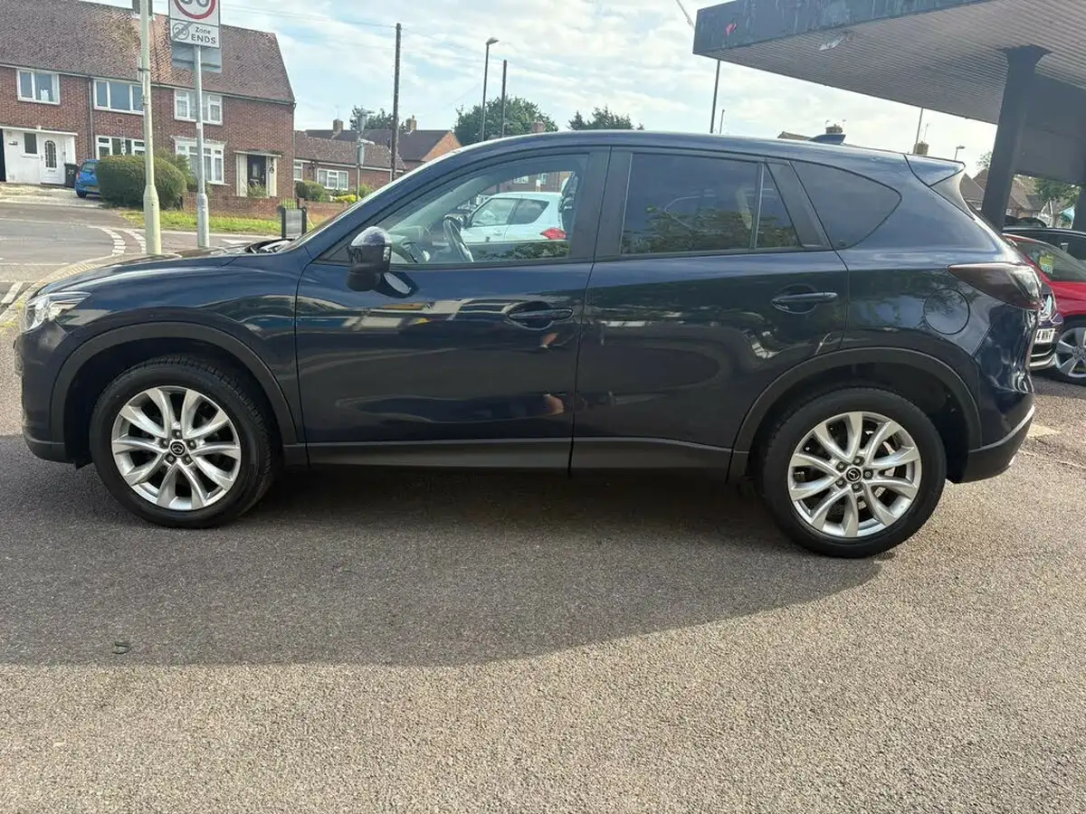 2014-mazda-cx-5-22td-sport-175ps-awd-nav-big-4