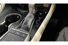 2022-lexus-rx-450h-35-rx-small-56
