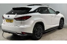 2022-lexus-rx-450h-35-rx-small-8
