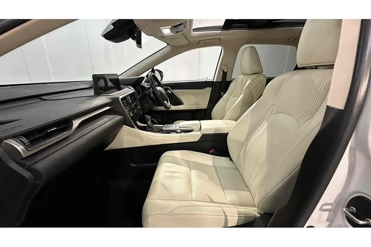 2022-lexus-rx-450h-35-rx-big-21