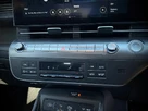2024-hyundai-kona-e-ultimate-218ps-65kwh-small-30