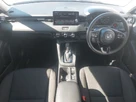 2024-honda-hr-v-15-i-mmd-elegance-small-2