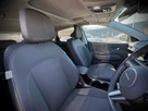 2024-hyundai-kona-e-ultimate-218ps-65kwh-small-6