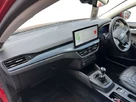 2022-ford-focus-small-8