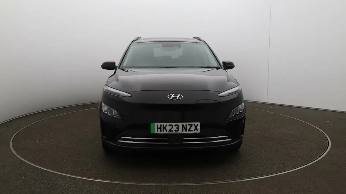 2023-hyundai-kona-e-ultimate-204ps-64kwh-105kw-obc-big-2